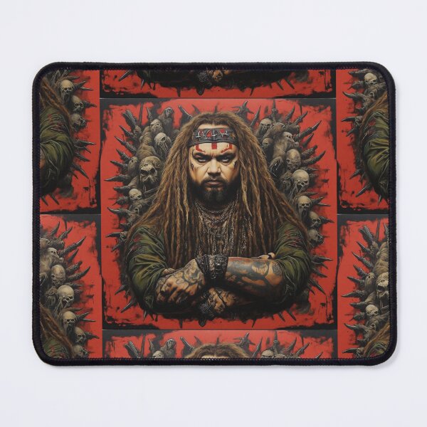 Item preview, Cavalera designed and sold by Momteshop.