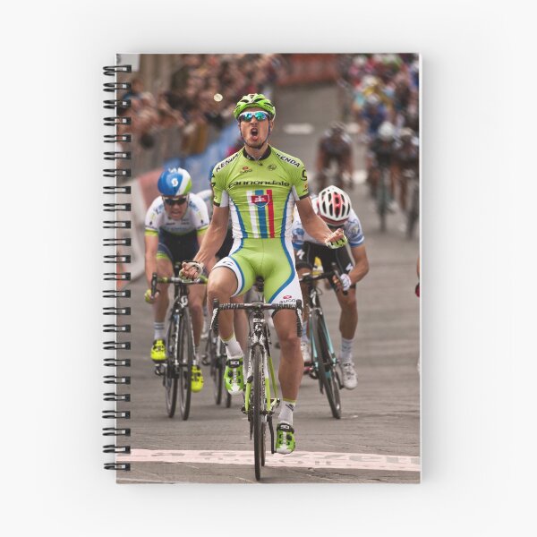 Item preview, Peter Sagan designed and sold by Eamon Fitzpatrick.