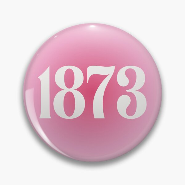 Item preview, 1873 - Pink Aura designed and sold by Jenna Cage.