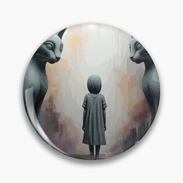 Item preview, NEVER DOUBT YOURSELF! designed and sold by Klaerika.