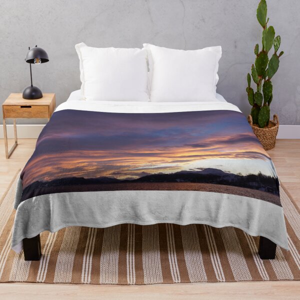 Item preview, Lit Sky designed and sold by Norwegian Outdoors.