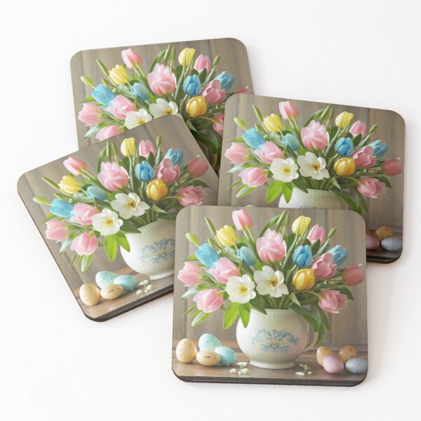 Item preview, Easter Lovlies designed and sold by BCD BRANDS.