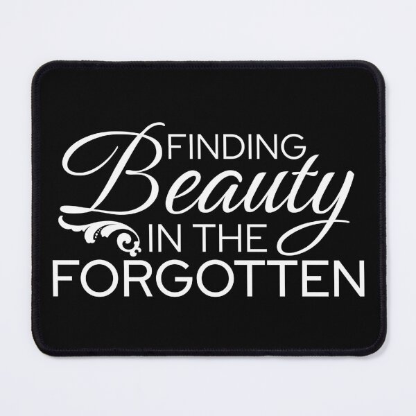 Item preview, Antiquing Vintage Lover Junking Bargain Hunter Gift designed and sold by HosvPrint .s.