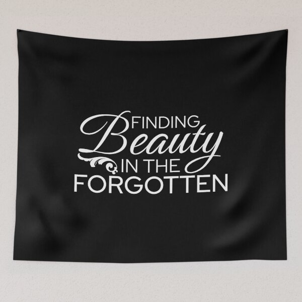 Item preview, Antiquing Vintage Lover Junking Bargain Hunter Gift designed and sold by HosvPrint .s.