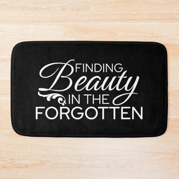 Item preview, Antiquing Vintage Lover Junking Bargain Hunter Gift designed and sold by HosvPrint .s.