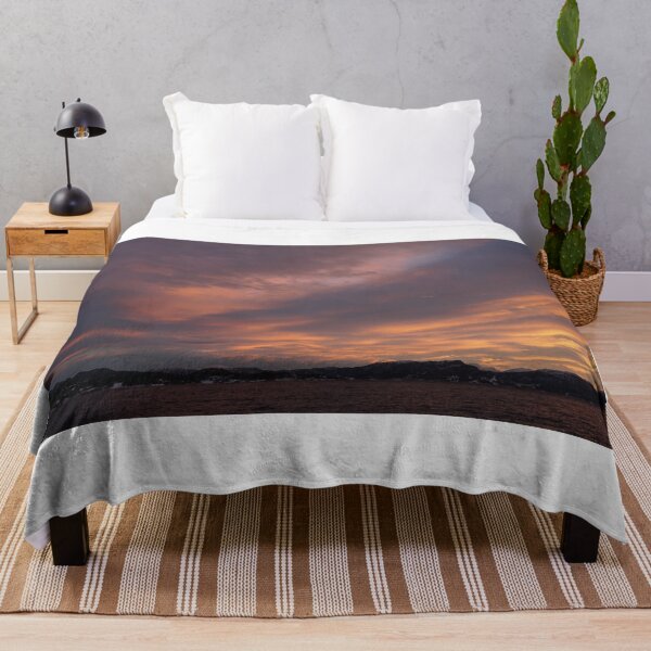 Item preview, Lit Sky designed and sold by Norwegian Outdoors.