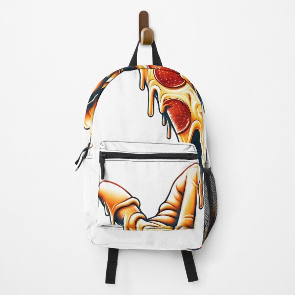 Item preview, Pizza Shaka designed and sold by 808synikal.