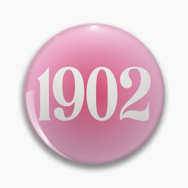 Item preview, 1902 - Pink Aura designed and sold by Jenna Cage.