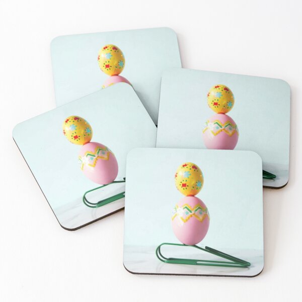 Item preview, Easter Lovlies designed and sold by BCD BRANDS.