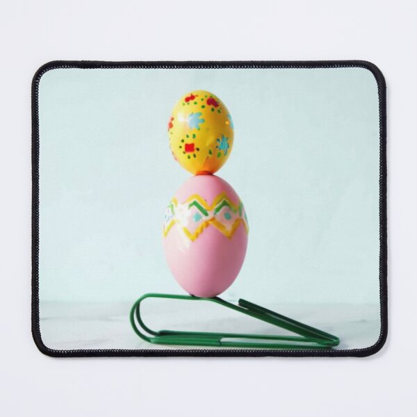 Item preview, Easter Lovlies designed and sold by BCD BRANDS.