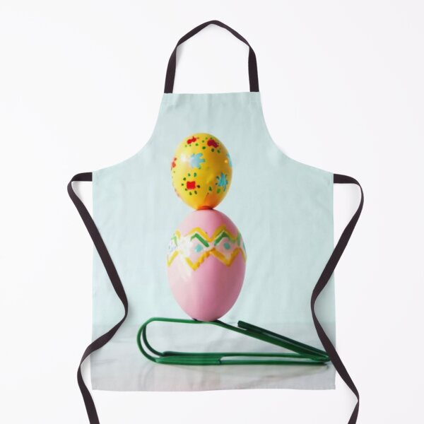 Item preview, Easter Lovlies designed and sold by BCD BRANDS.