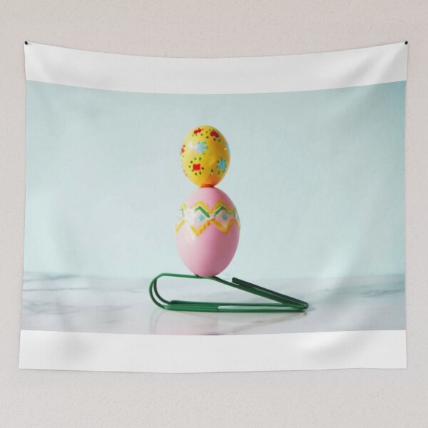 Item preview, Easter Lovlies designed and sold by BCD BRANDS.