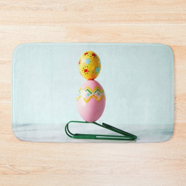 Item preview, Easter Lovlies designed and sold by BCD BRANDS.