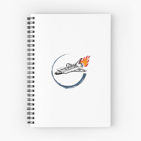 Item preview,  space exploration designed and sold by ginochris72.