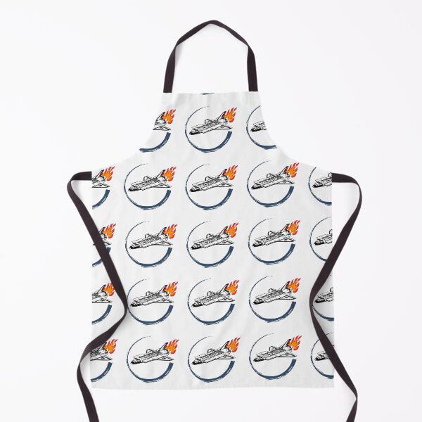 Item preview, space exploration designed and sold by ginochris72.