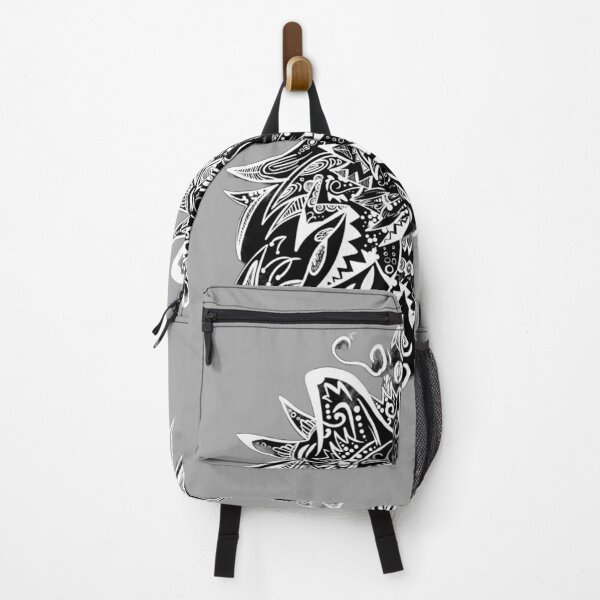 Item preview, The lion designed and sold by The  Artista.