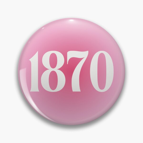 Item preview, 1870 - Pink Aura designed and sold by Jenna Cage.
