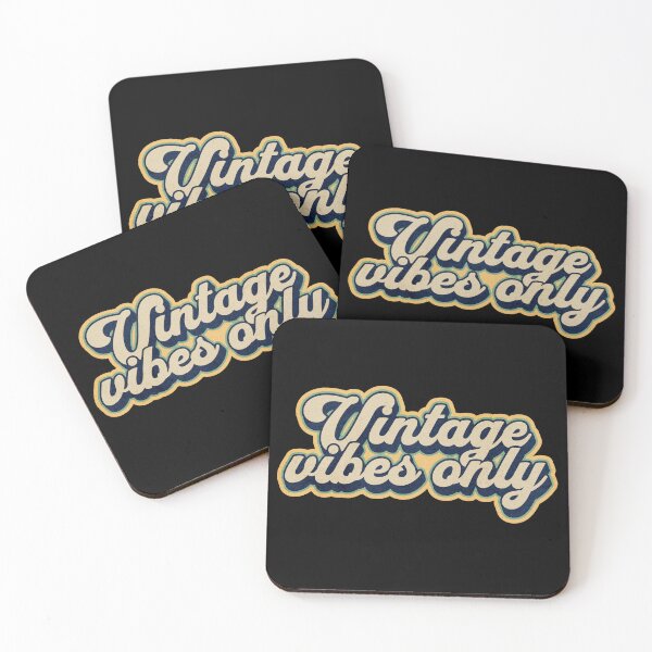 Item preview, Antiquing Vintage Lover Junking Bargain Hunter Gift designed and sold by HosvPrint .s.