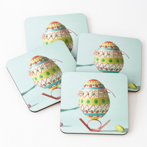 Item preview, Easter Lovlies designed and sold by BCD BRANDS.