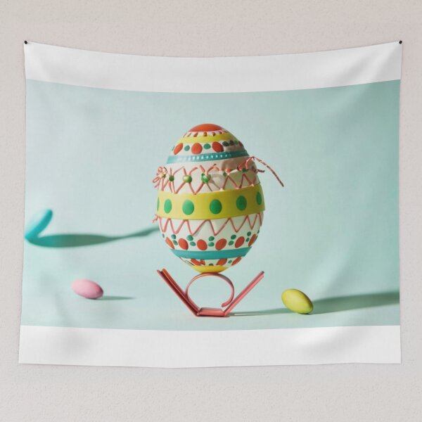 Item preview, Easter Lovlies designed and sold by BCD BRANDS.