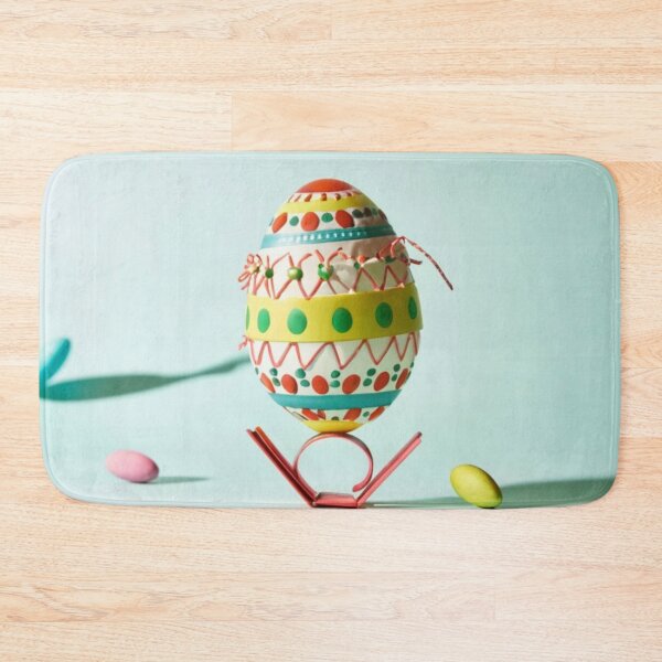 Item preview, Easter Lovlies designed and sold by BCD BRANDS.