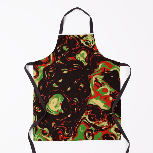 Item preview, 24 02200 designed and sold by crescenti.