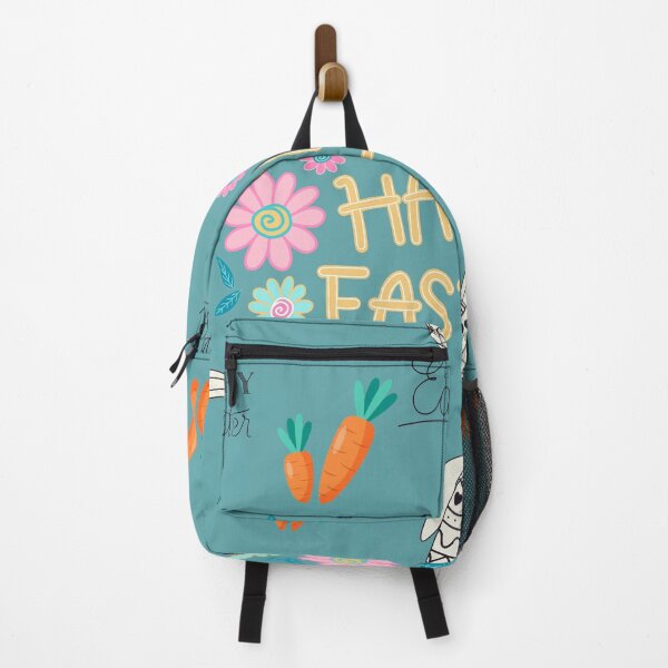 Item preview, Vibrant Easter Celebration - Artistic Holiday Design designed and sold by Hill Strom.