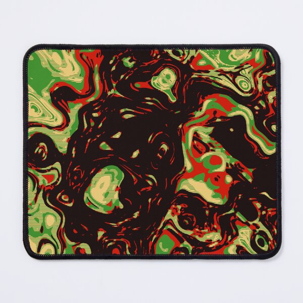 Item preview, 24 02200 designed and sold by crescenti.
