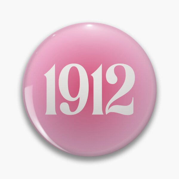 Item preview, 1912 - Pink Aura designed and sold by Jenna Cage.