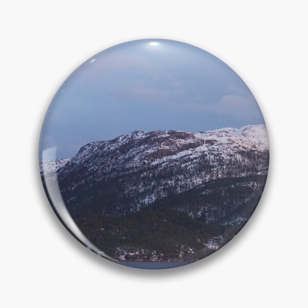 Item preview, Laagfjellet designed and sold by Norwegian Outdoors.