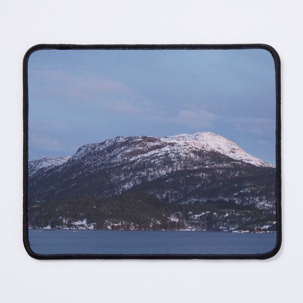 Item preview, Laagfjellet designed and sold by Norwegian Outdoors.