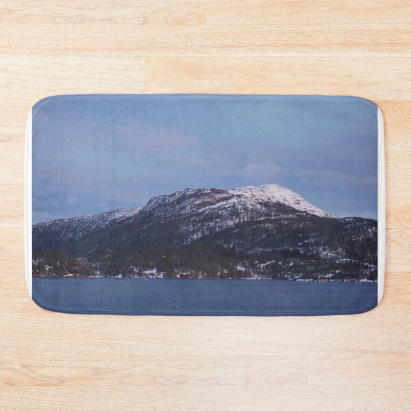Item preview, Laagfjellet designed and sold by Norwegian Outdoors.