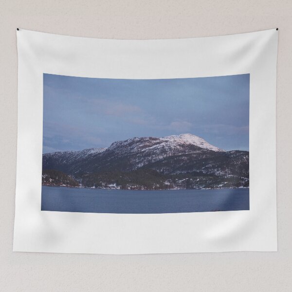 Item preview, Laagfjellet designed and sold by Norwegian Outdoors.