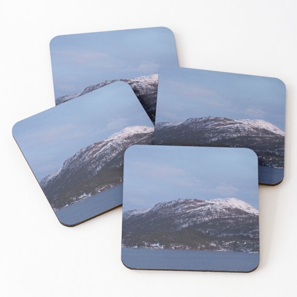 Item preview, Laagfjellet designed and sold by Norwegian Outdoors.