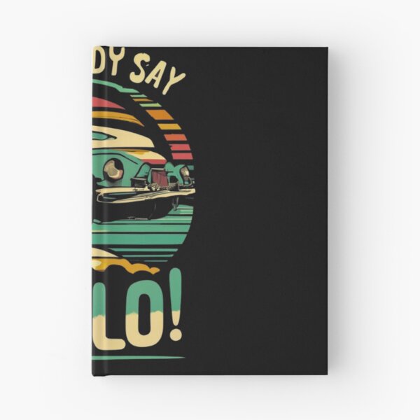 Item preview, Somebody say Killo Tees designed and sold by Abelfashion.