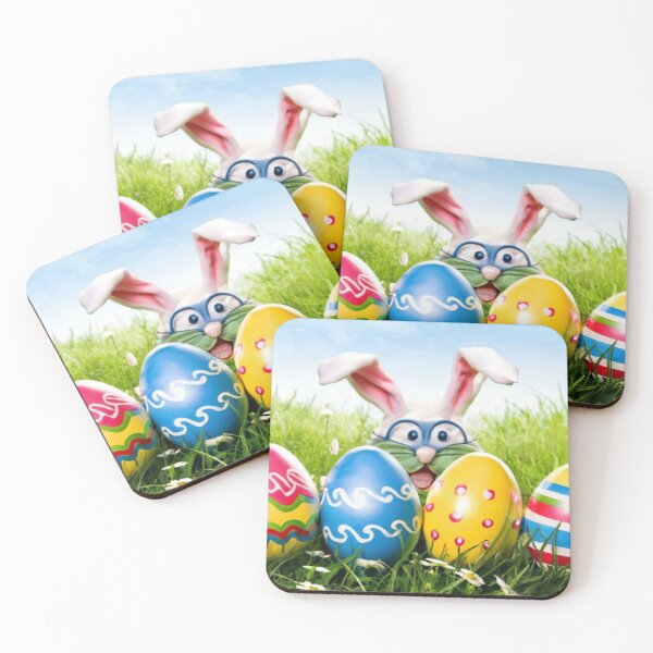 Item preview, Easter Lovlies designed and sold by BCD BRANDS.