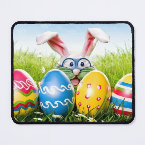 Item preview, Easter Lovlies designed and sold by BCD BRANDS.