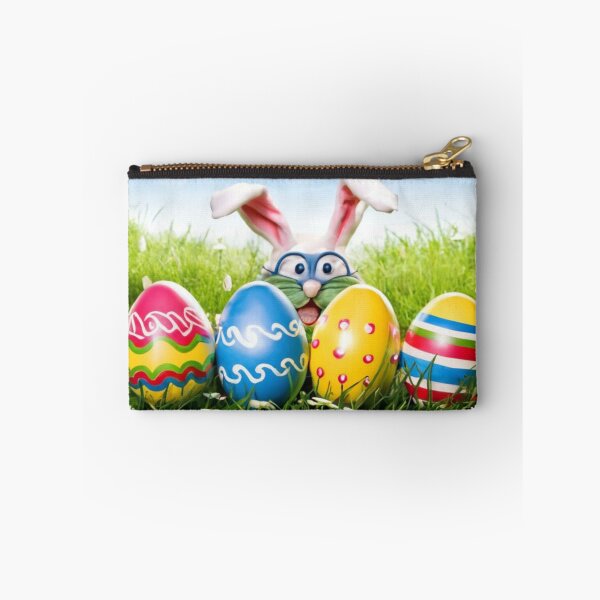 Item preview, Easter Lovlies designed and sold by BCD BRANDS.
