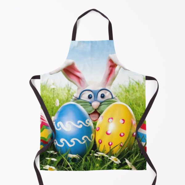 Item preview, Easter Lovlies designed and sold by BCD BRANDS.