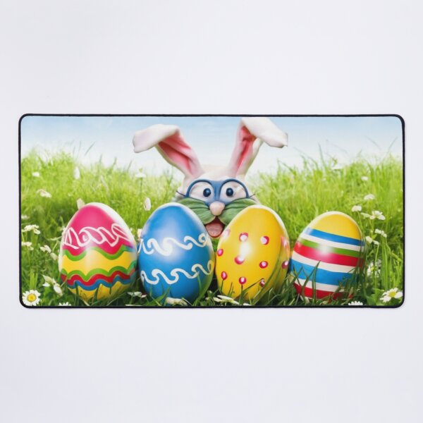 Item preview, Easter Lovlies designed and sold by BCD BRANDS.