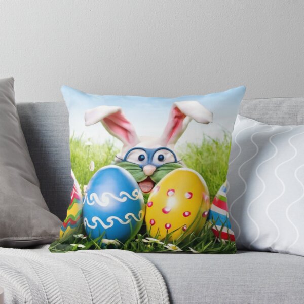 Item preview, Easter Lovlies designed and sold by BCD BRANDS.