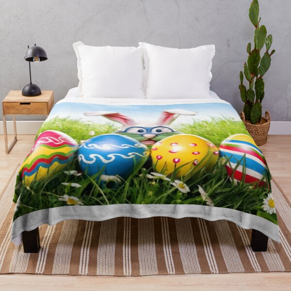 Item preview, Easter Lovlies designed and sold by BCD BRANDS.