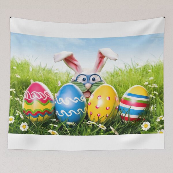 Item preview, Easter Lovlies designed and sold by BCD BRANDS.