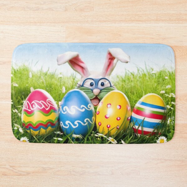 Item preview, Easter Lovlies designed and sold by BCD BRANDS.