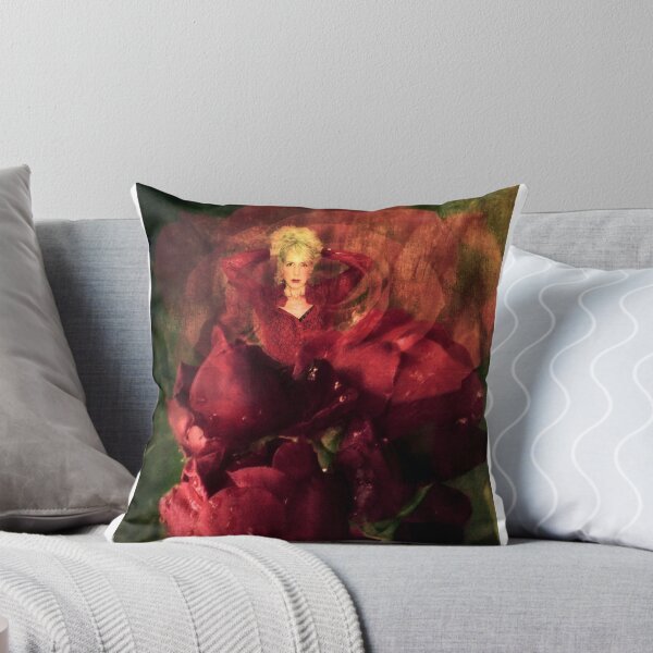 Item preview, Roseborn designed and sold by evaverhoeven.