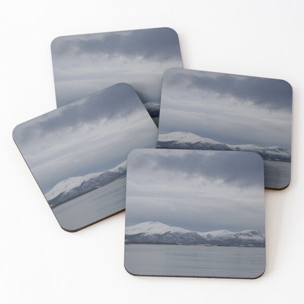 Item preview, Molde designed and sold by Norwegian Outdoors.