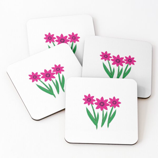 Item preview, beautiful flowers designed and sold by LiudmylaMaika.