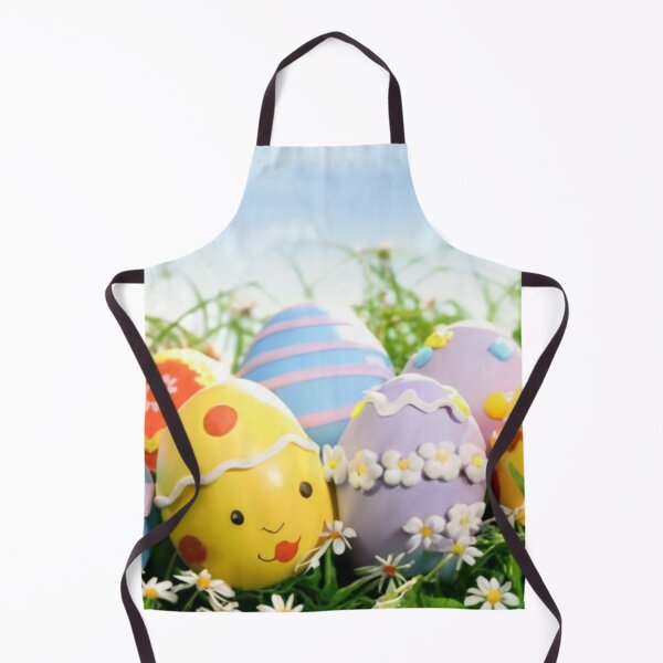 Item preview, Easter Lovlies designed and sold by BCD BRANDS.