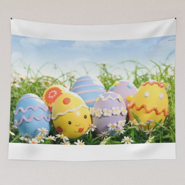 Item preview, Easter Lovlies designed and sold by BCD BRANDS.