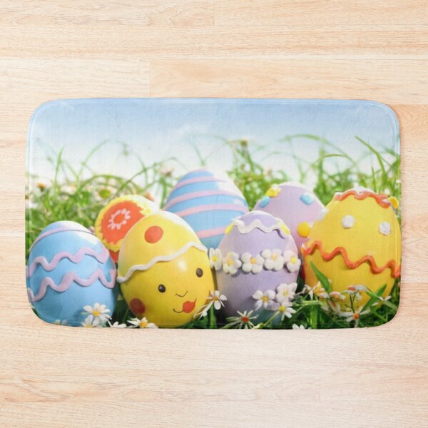 Item preview, Easter Lovlies designed and sold by BCD BRANDS.